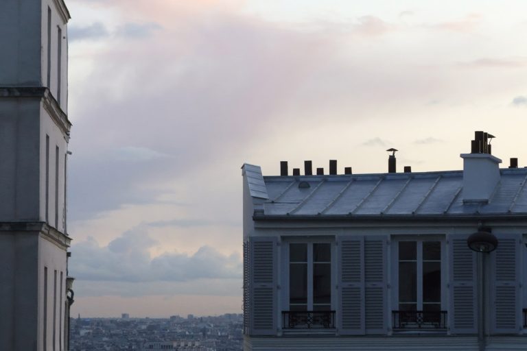 paris_toitures