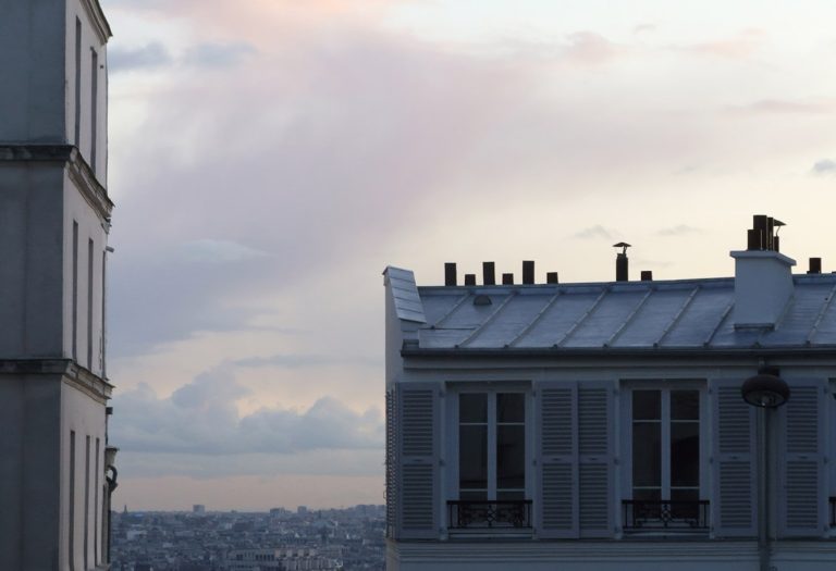 paris_toitures