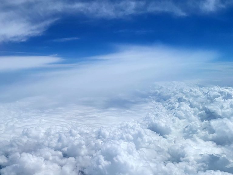 mer-de-nuages-duveteuse