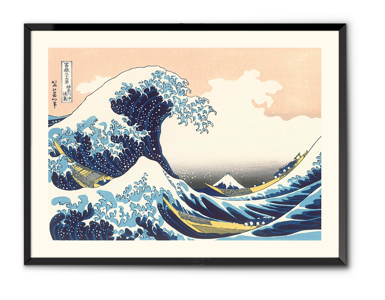 La-Grande-Vague-de-Kanagawa-1830-Hokusai-jgn
