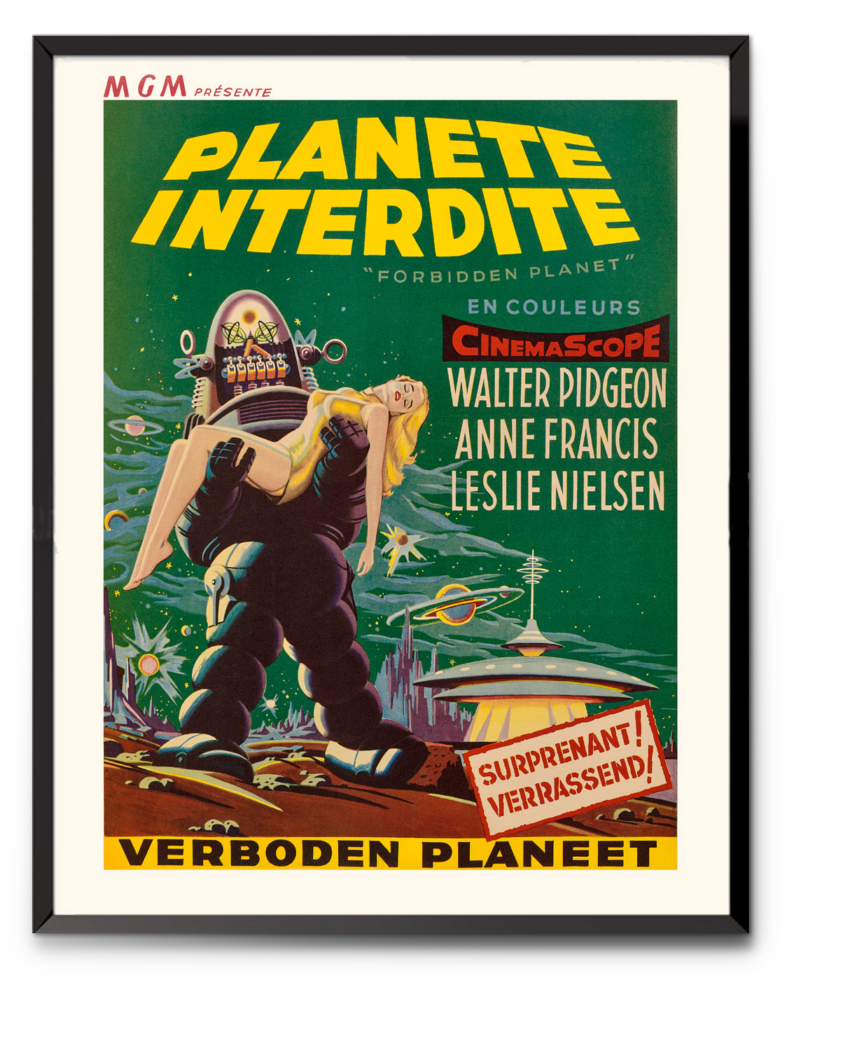 Poster-planete-interdite