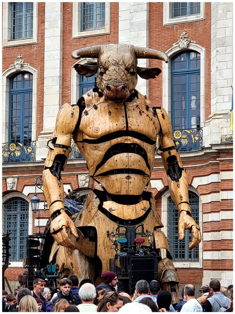 Sir Asterion