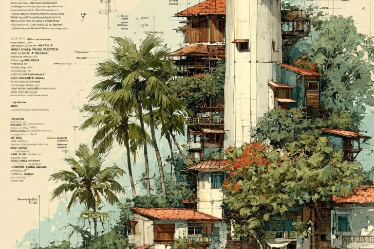Une IA Versus Archit Titude